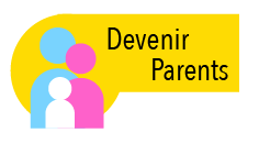 Devenir Parents